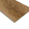 Msi Xl Ashton Colston Park 8.98" X 60" X 6Mm Rigid Core Luxury Vinyl Plank, 8PK ZOR-LVR-XL-0101 - alternate 3